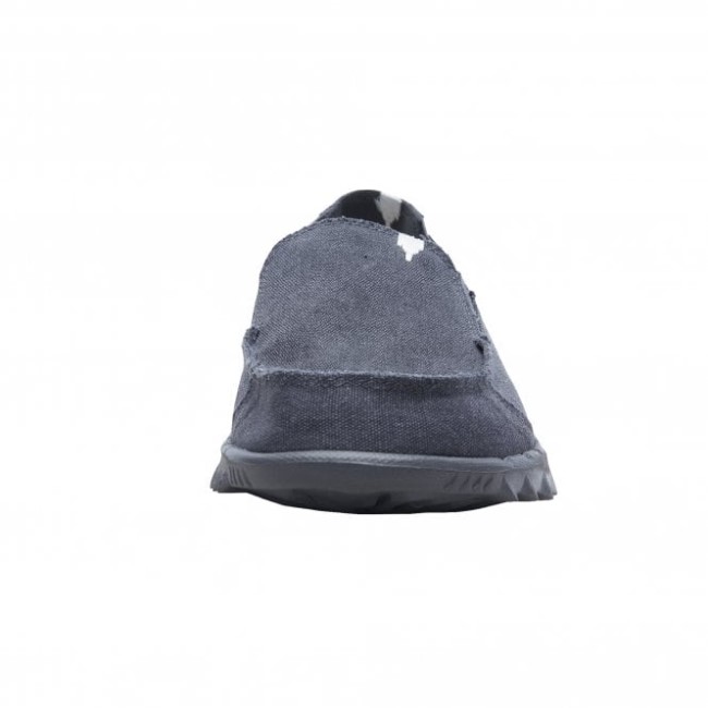 Heydude España Farty Clásico Noche Azul