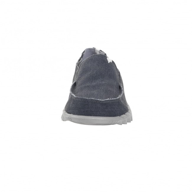 Heydude España Farty Classic Oceano