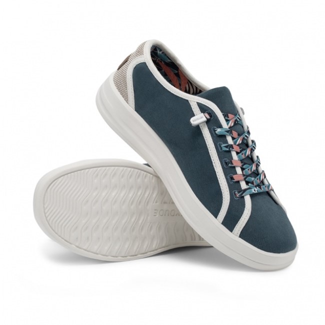 Heydude España Karina Joy Navy