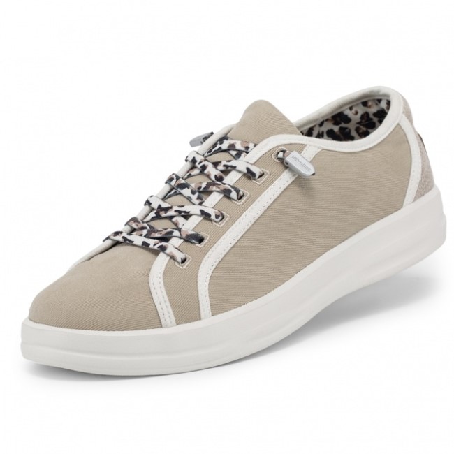 Heydude España Karina Joy Sand