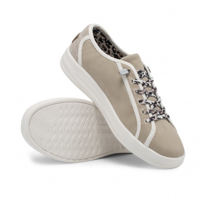 Heydude España Karina Joy Sand