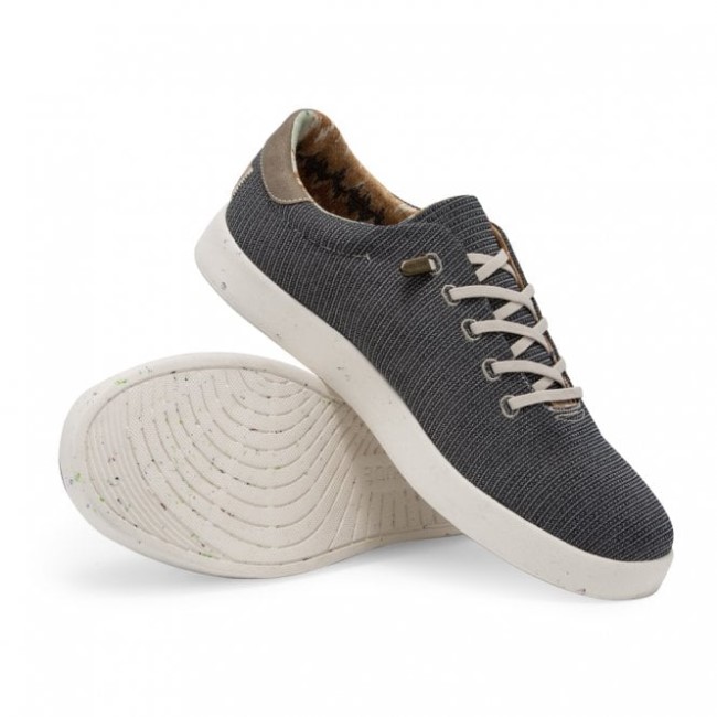 Heydude España Kob Eco Sox Aegean