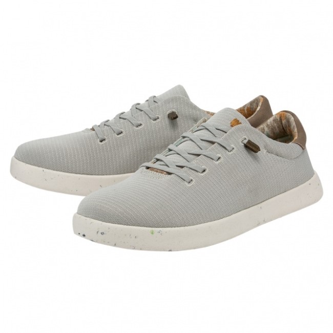 Heydude España Kob Eco Sox Cloud