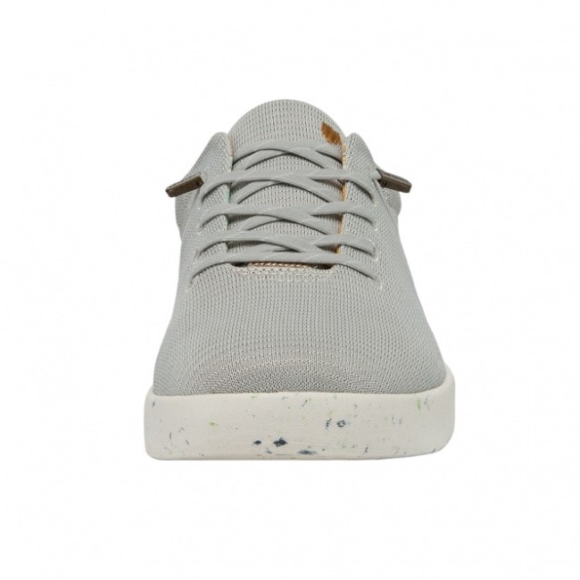 Heydude España Kob Eco Sox Cloud