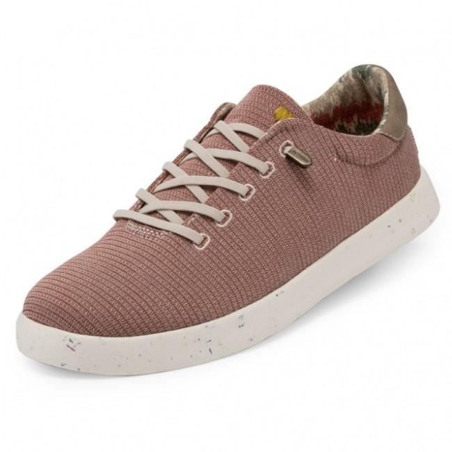 Heydude España Kob Eco Sox Redwood