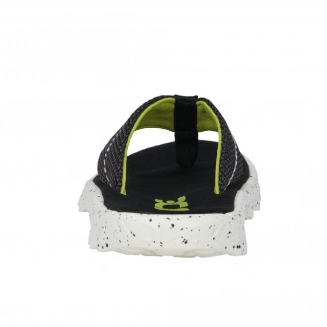 Heydude España Sava Sox Negro