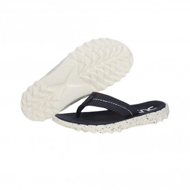 Heydude España Sava Sox Blue