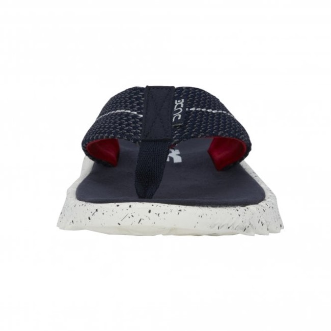 Heydude España Sava Sox Blue