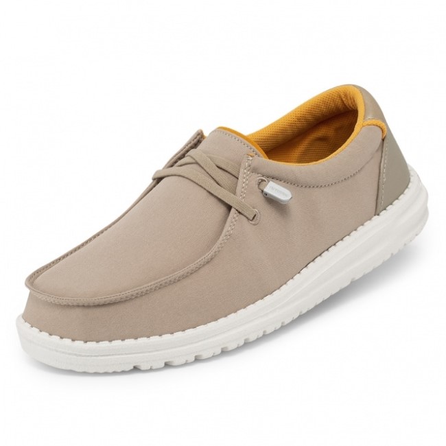 Heydude España Wendy Adv Arena