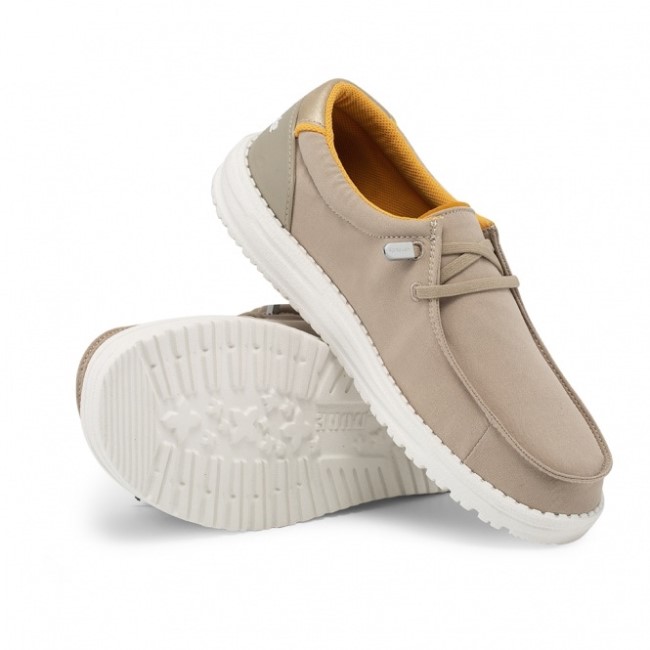 Heydude España Wendy Adv Arena